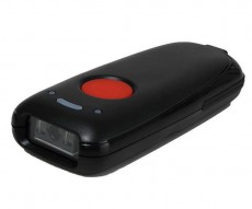 Máy đọc mã vạch Bluetooth Antech AS2450